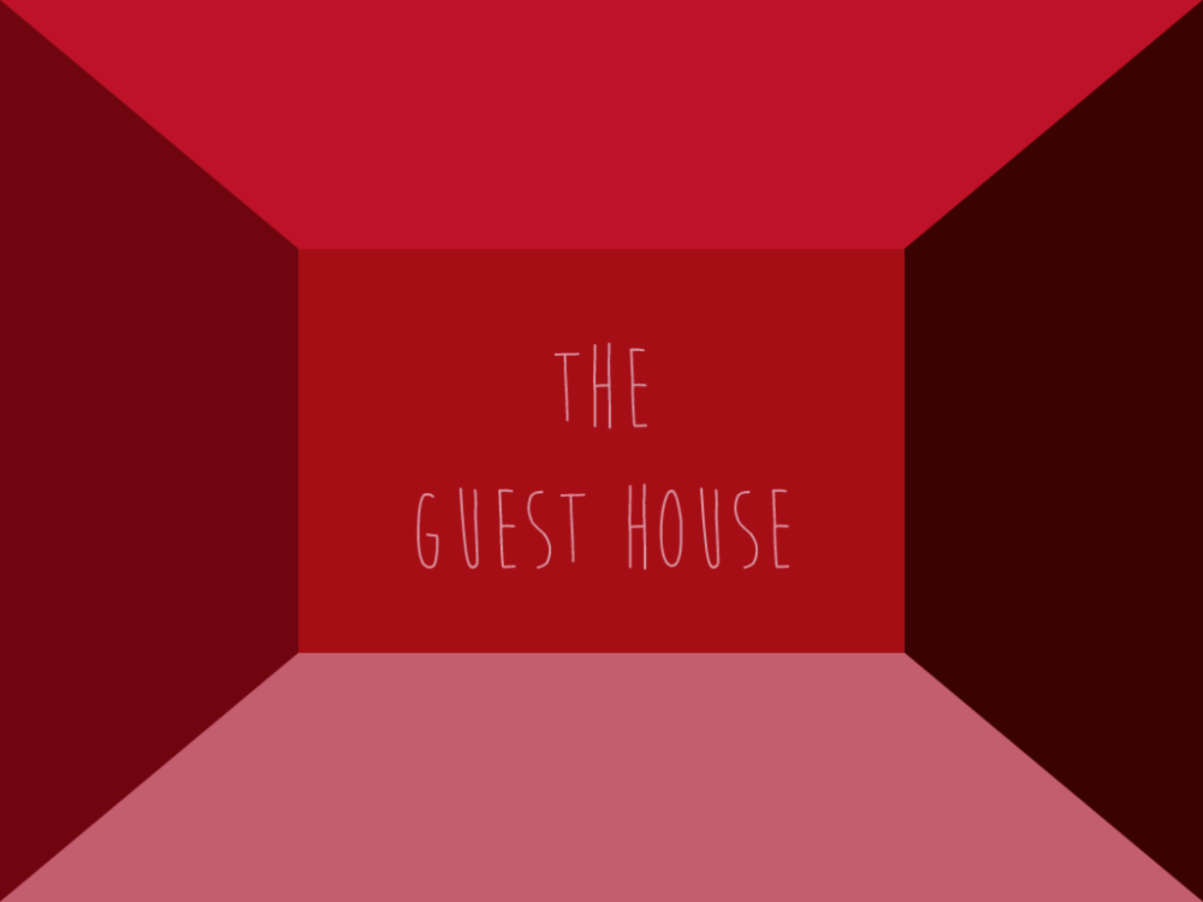 45_게스트하우스.png
