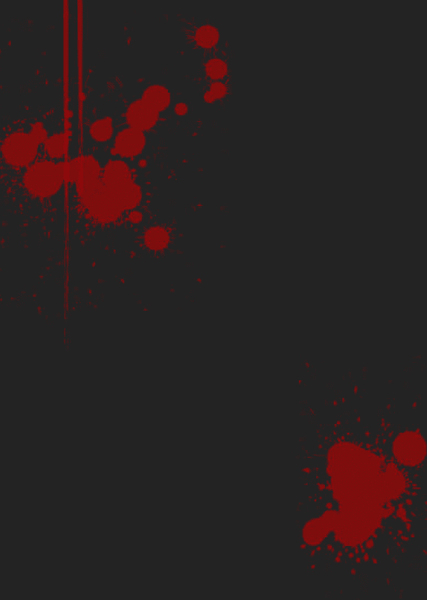 68_어느 학교의 계단 괴담.jpg