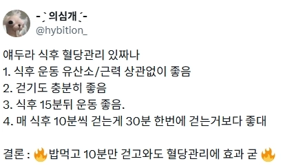 스크린샷 2026-01-06 230948.png